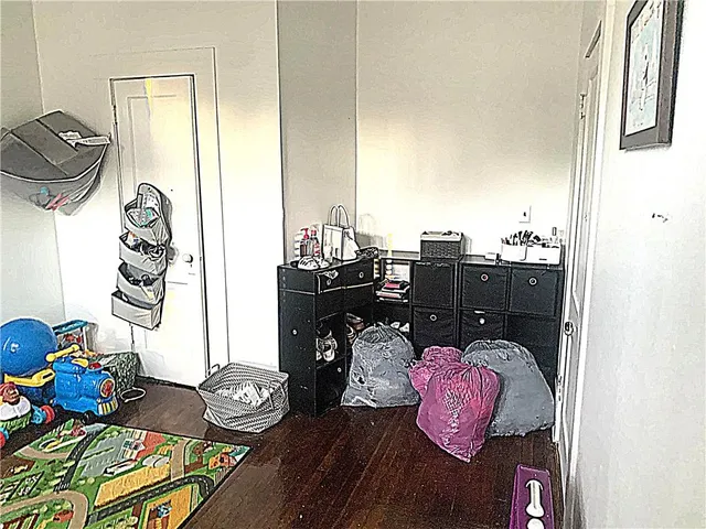 $135,000 | 103 North Allen Avenue, Jonesboro, LA 71251