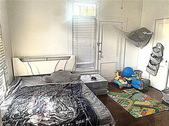 $135,000 | 103 North Allen Avenue, Jonesboro, LA 71251