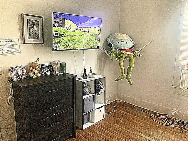 $135,000 | 103 North Allen Avenue, Jonesboro, LA 71251