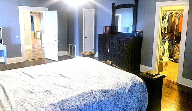 $135,000 | 103 North Allen Avenue, Jonesboro, LA 71251