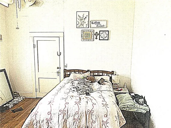 $135,000 | 103 North Allen Avenue, Jonesboro, LA 71251