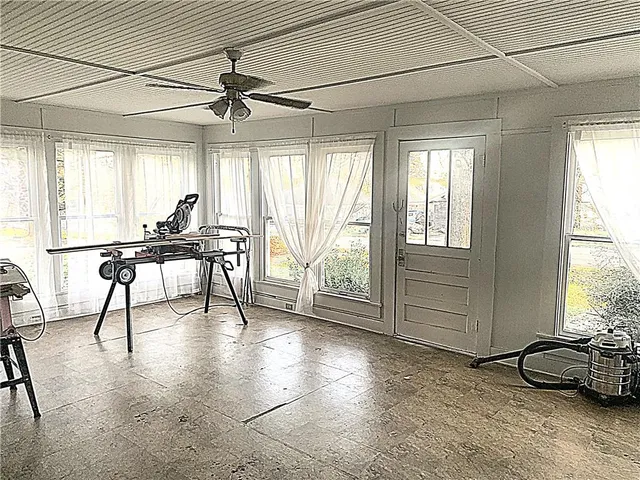 $135,000 | 103 North Allen Avenue, Jonesboro, LA 71251