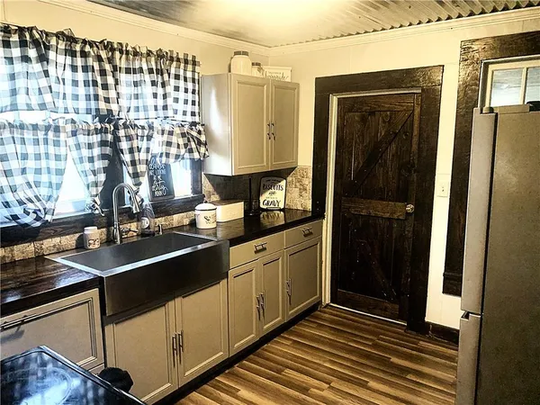 $135,000 | 103 North Allen Avenue, Jonesboro, LA 71251