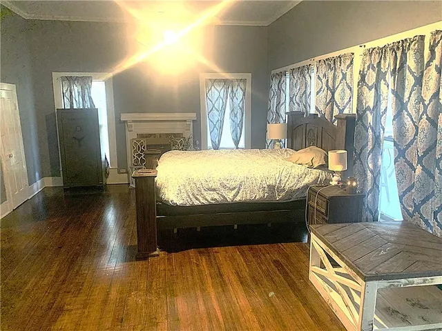 $135,000 | 103 North Allen Avenue, Jonesboro, LA 71251