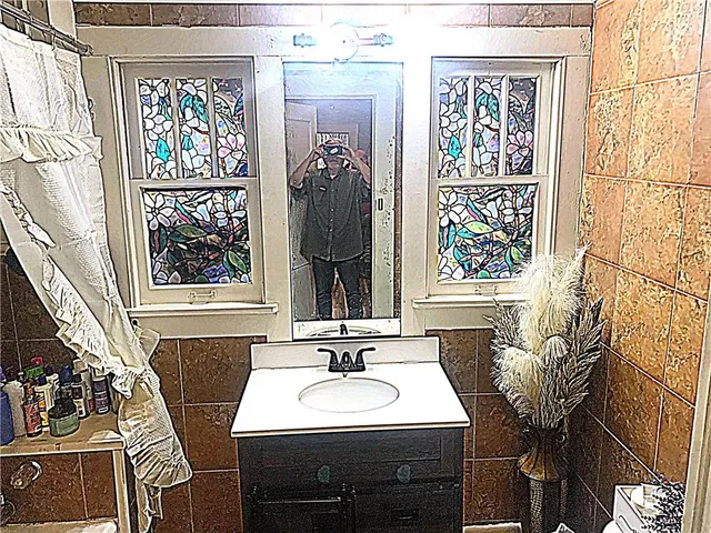 $135,000 | 103 North Allen Avenue, Jonesboro, LA 71251