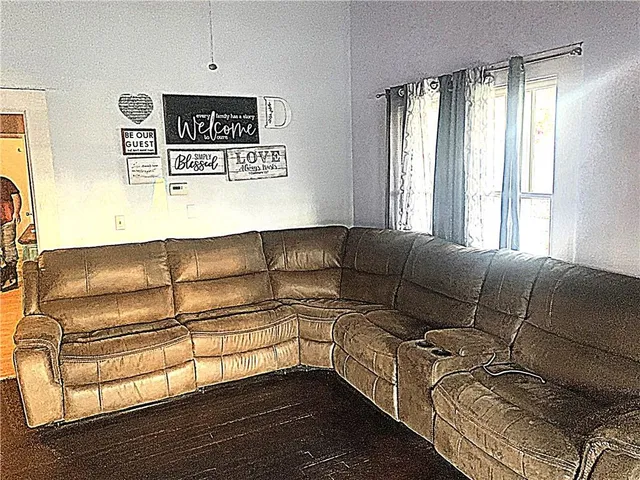 $135,000 | 103 North Allen Avenue, Jonesboro, LA 71251