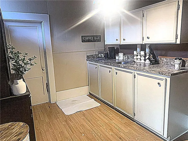 $135,000 | 103 North Allen Avenue, Jonesboro, LA 71251