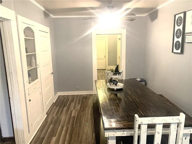 $135,000 | 103 North Allen Avenue, Jonesboro, LA 71251