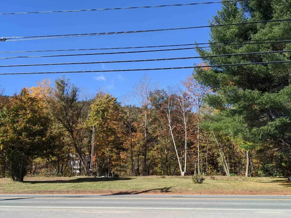 $54,500 | 214 South Main Street, Lisbon, NH 03585