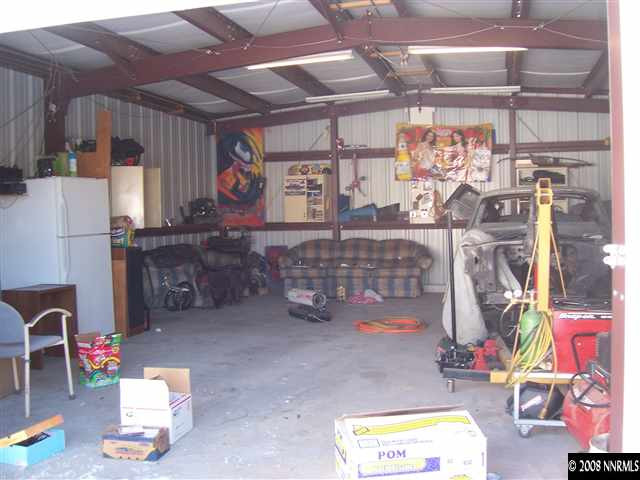 13675 Mt Whitney Street Reno, NV 89506 - Photo 8 of 9 Photo 8