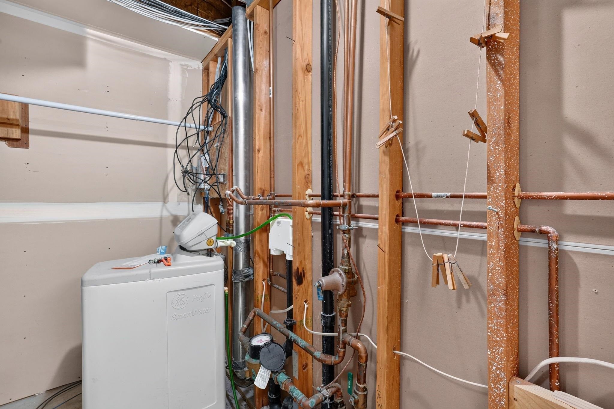 1632 Bench Road Pocatello, ID 83201 - Photo 21 of 49 Gallery Image 21