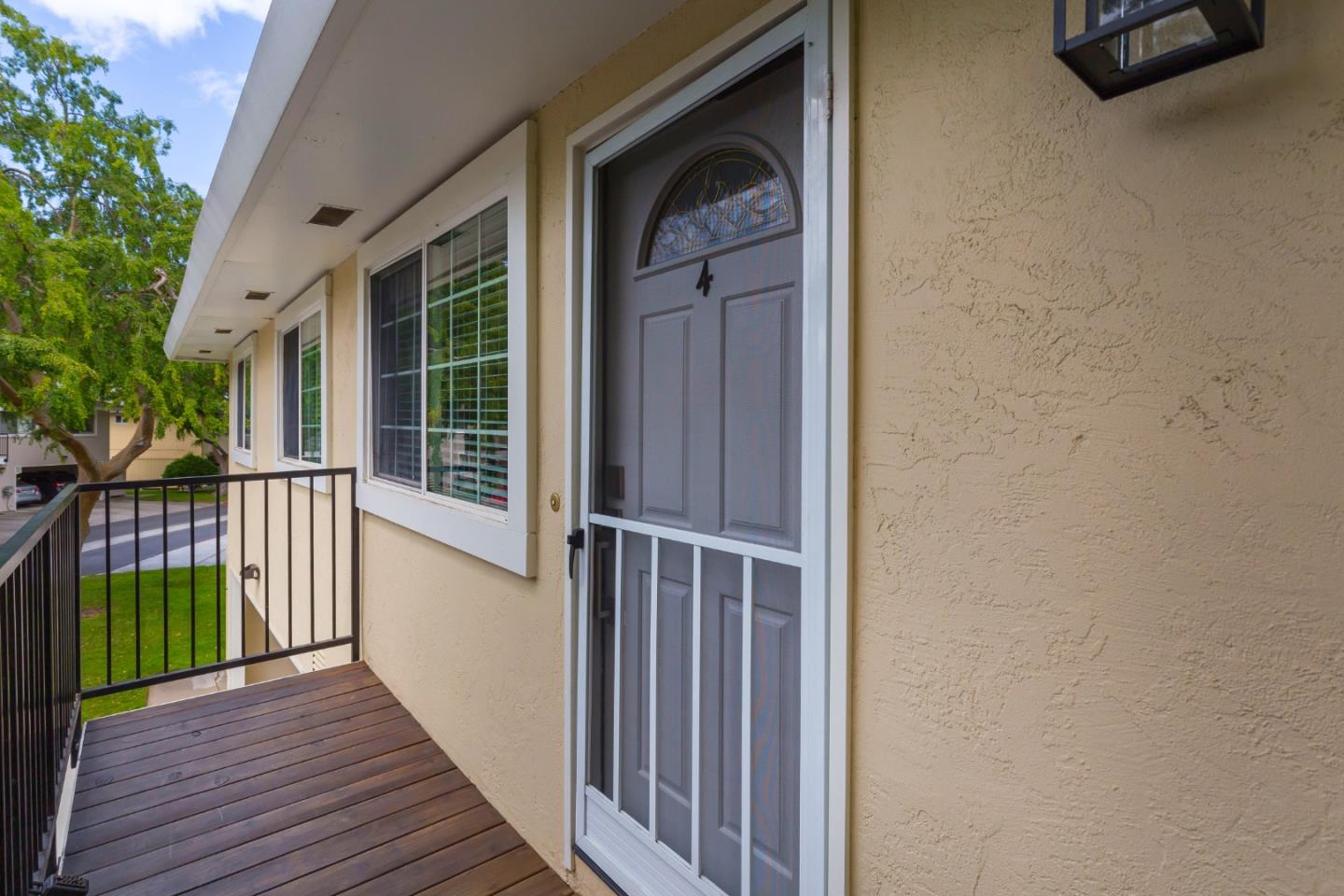 2323 Saidel Drive, Unit 4 San Jose, CA 95124 - Photo 5 of 23