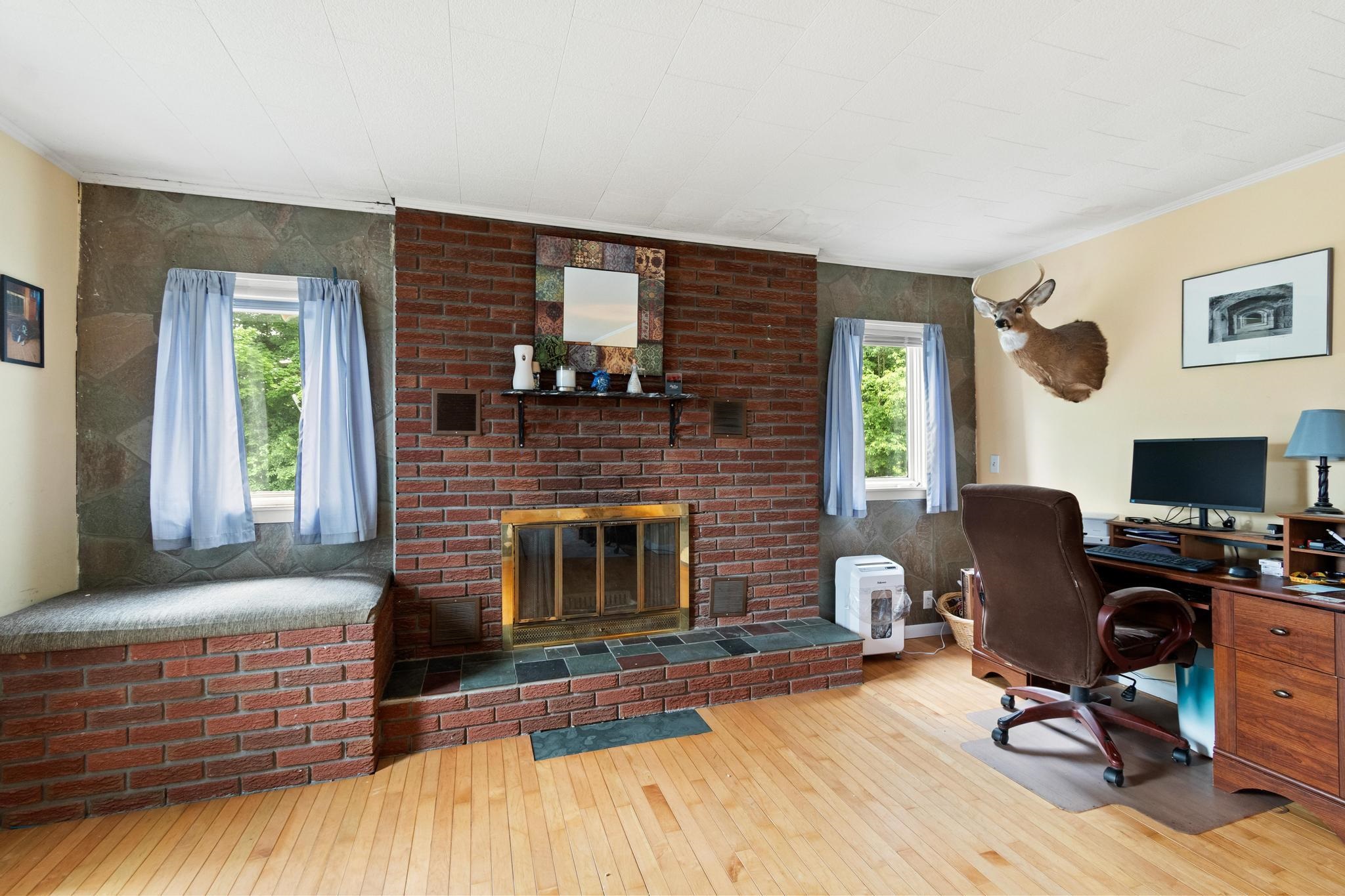 66 Cook Road Highgate, VT 05478 - Photo 8 of 38