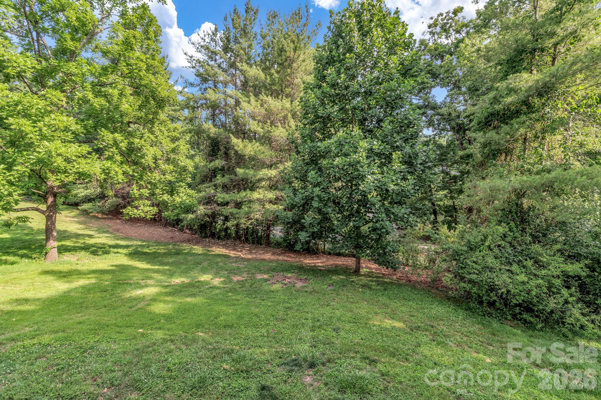 657 Old Fort Road Fairview, NC 28730 - Photo 39 of 48