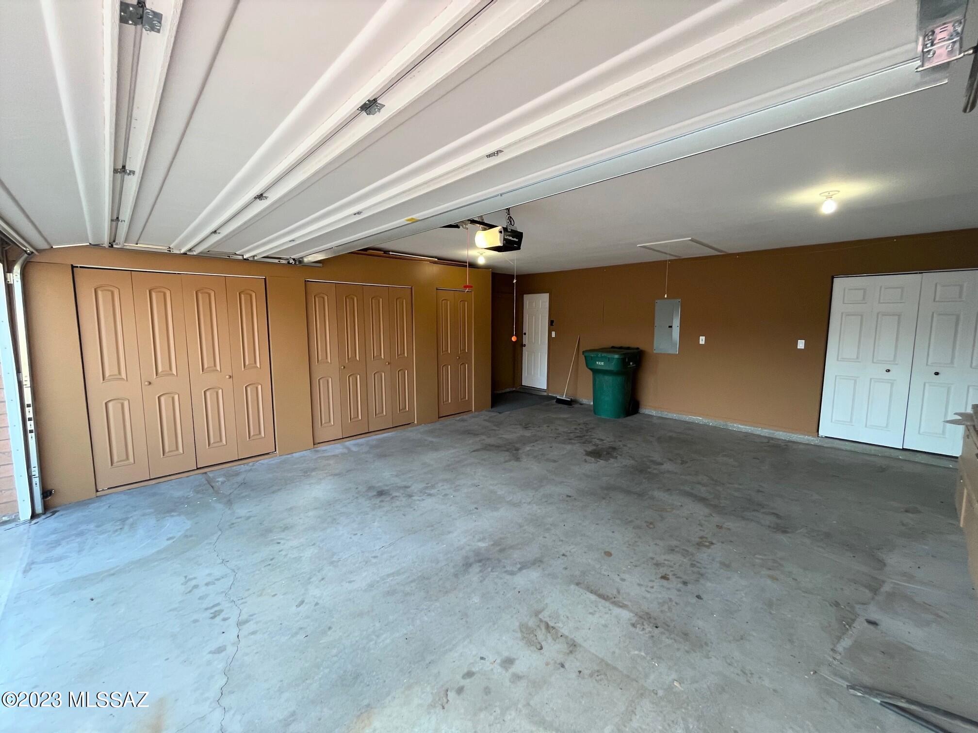 410 Dale Road Pearce, AZ 85625 - Photo 39 of 44 Gallery Image 39