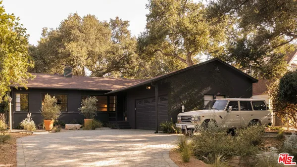 $1,299,000 | 8412 Oswego Street, Sunland, CA 91040
