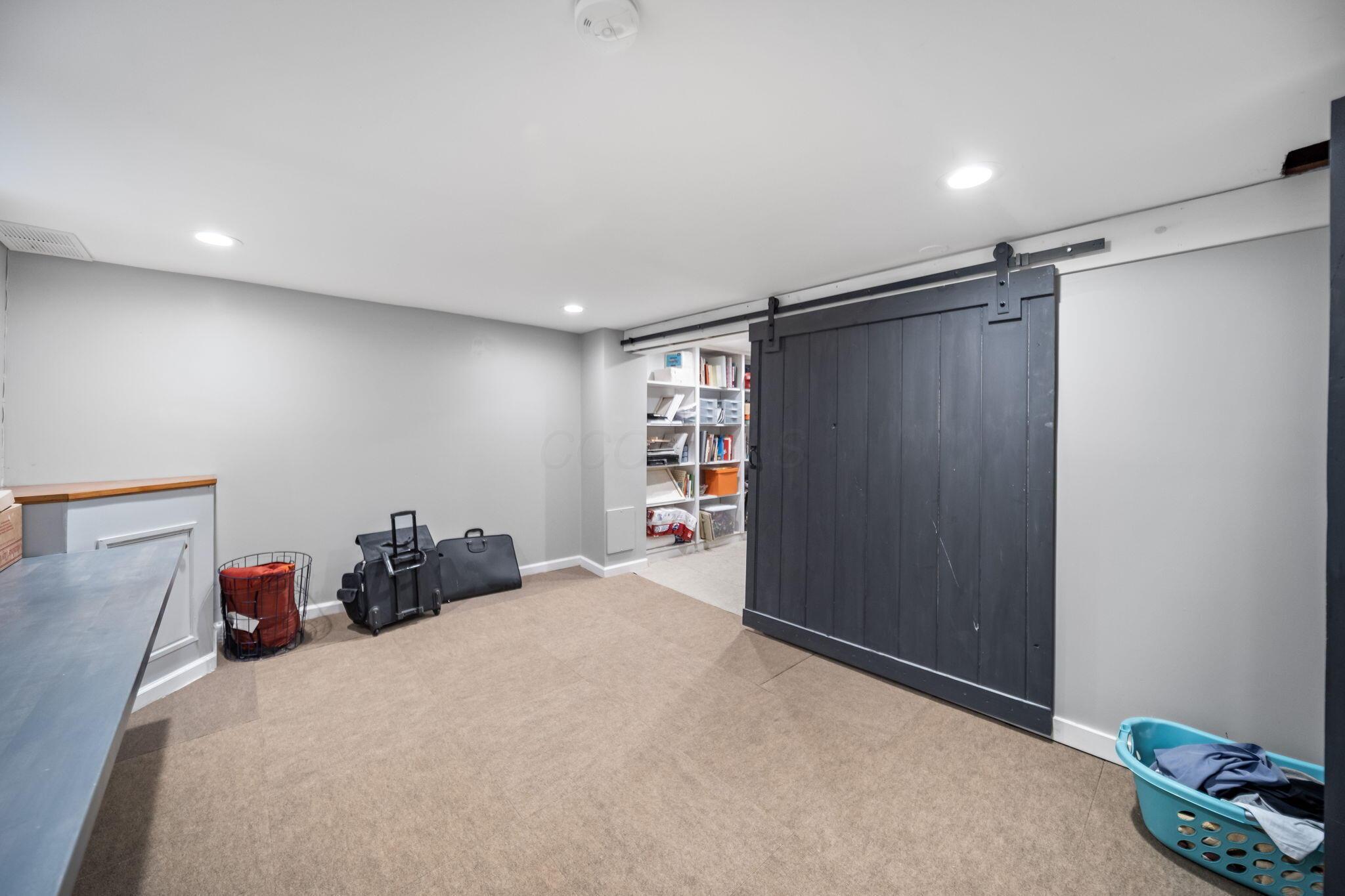 2593 Coventry Road Columbus, OH 43221 - Photo 67 of 107 78-web-or-mls-DSC08573