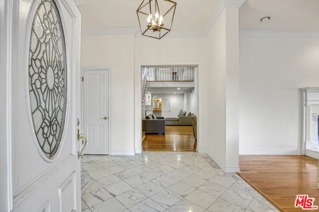 $12,995 | 3690 Crownridge Drive, Sherman Oaks, CA 91403