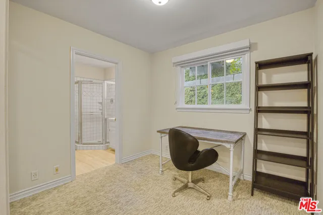 $12,995 | 3690 Crownridge Drive, Sherman Oaks, CA 91403