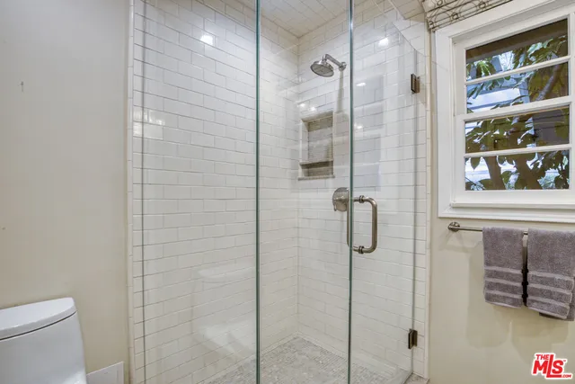 $12,995 | 3690 Crownridge Drive, Sherman Oaks, CA 91403