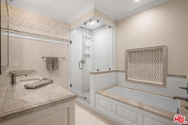 $12,995 | 3690 Crownridge Drive, Sherman Oaks, CA 91403