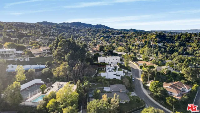 $12,995 | 3690 Crownridge Drive, Sherman Oaks, CA 91403