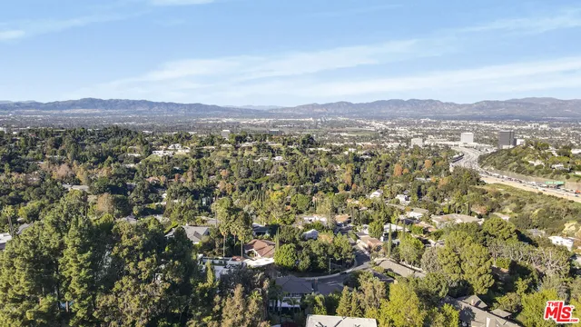 $12,995 | 3690 Crownridge Drive, Sherman Oaks, CA 91403