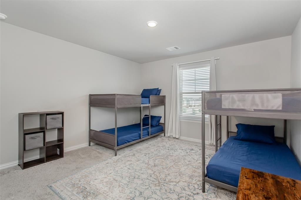 2437 Pinnacle Place Corinth, TX 76210 - Photo 21 of 40