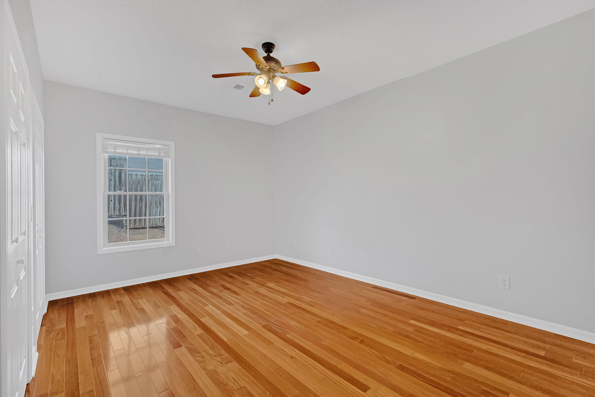 404 Carter Sells Road, Unit 7 Johnson City, TN 37604 - Photo 11 of 25 6-web-or-mls-217A2569