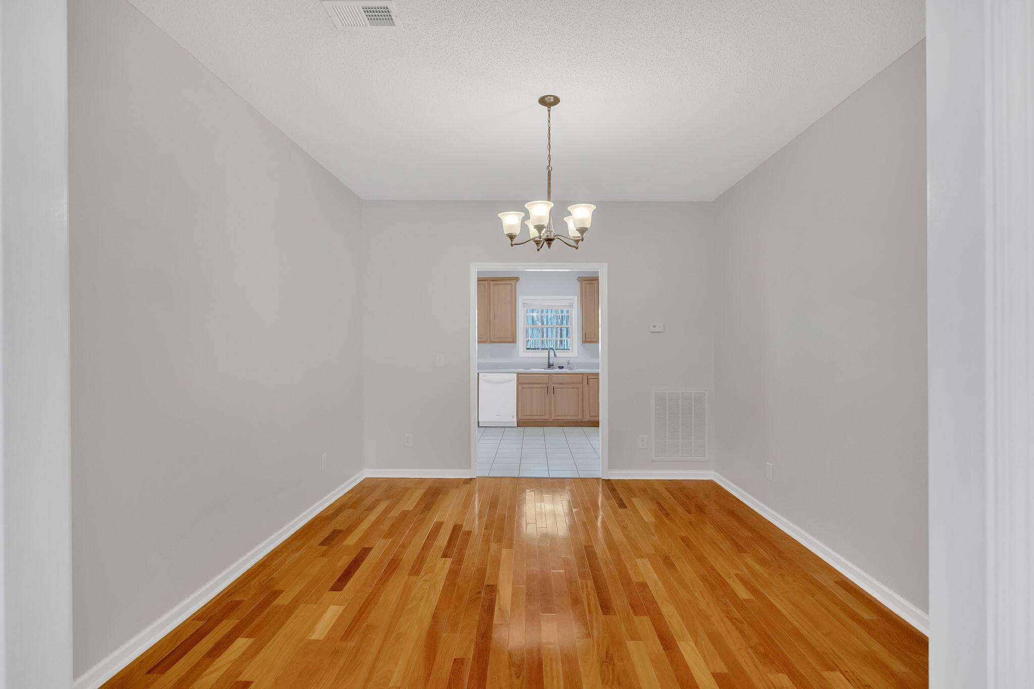 404 Carter Sells Road, Unit 7 Johnson City, TN 37604 - Photo 18 of 25 15-web-or-mls-217A2614