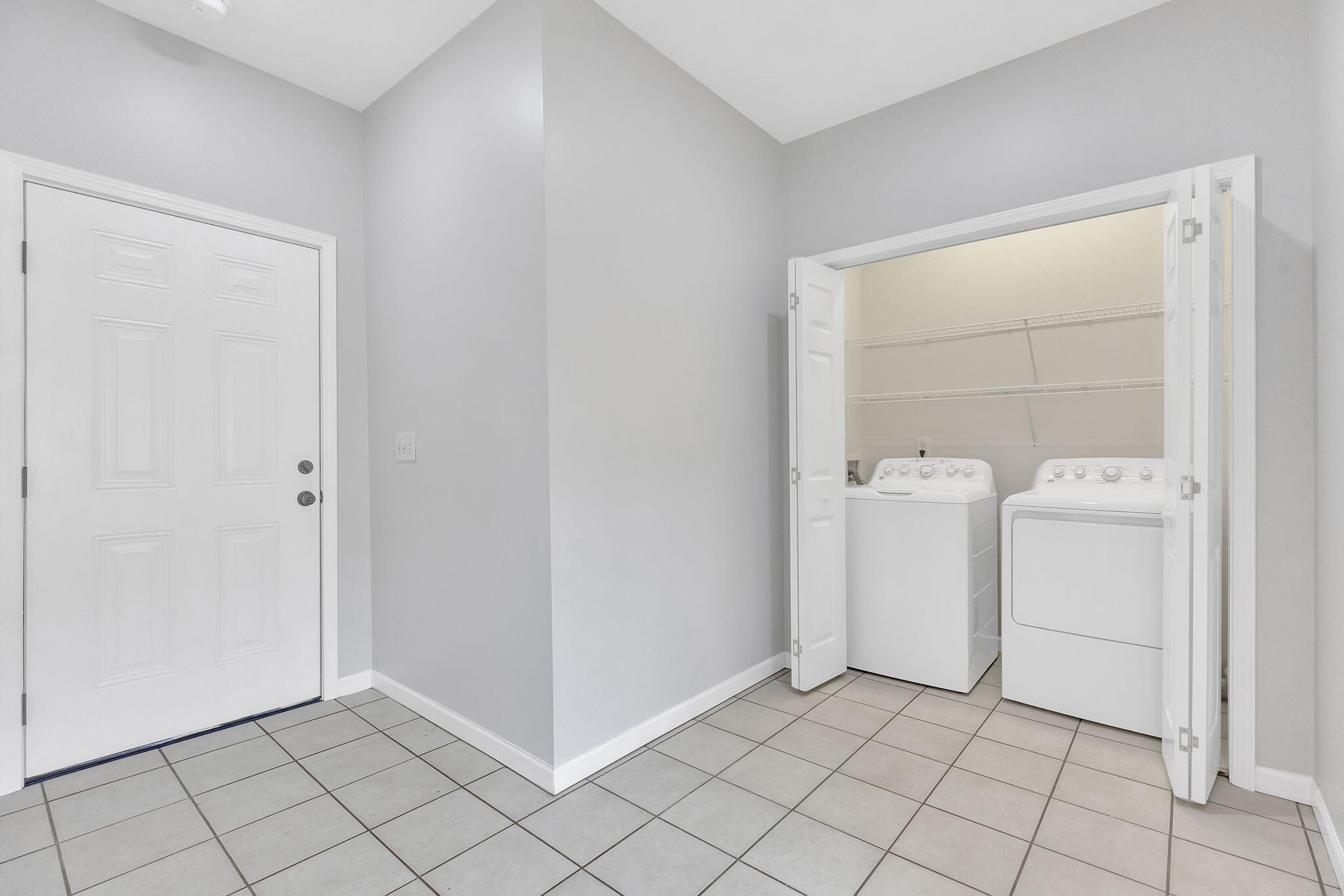 404 Carter Sells Road, Unit 7 Johnson City, TN 37604 - Photo 20 of 25 18-web-or-mls-217A2629
