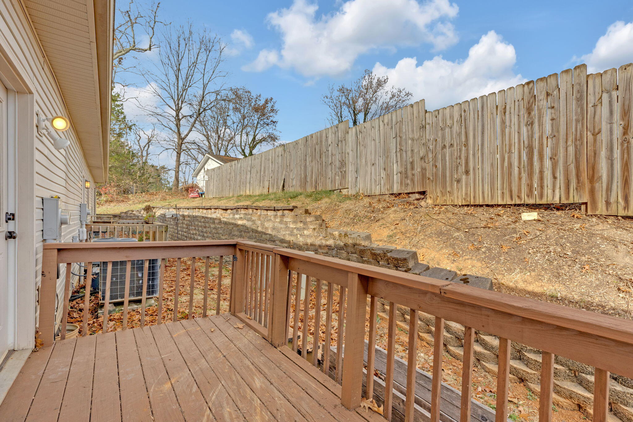404 Carter Sells Road, Unit 7 Johnson City, TN 37604 - Photo 24 of 25 23-web-or-mls-217A2654