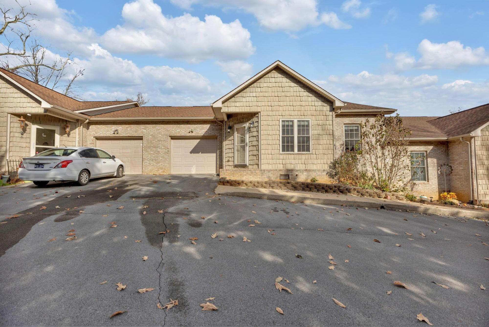 404 Carter Sells Road, Unit 7 Johnson City, TN 37604 - Photo 25 of 25 1-web-or-mls-217A2664