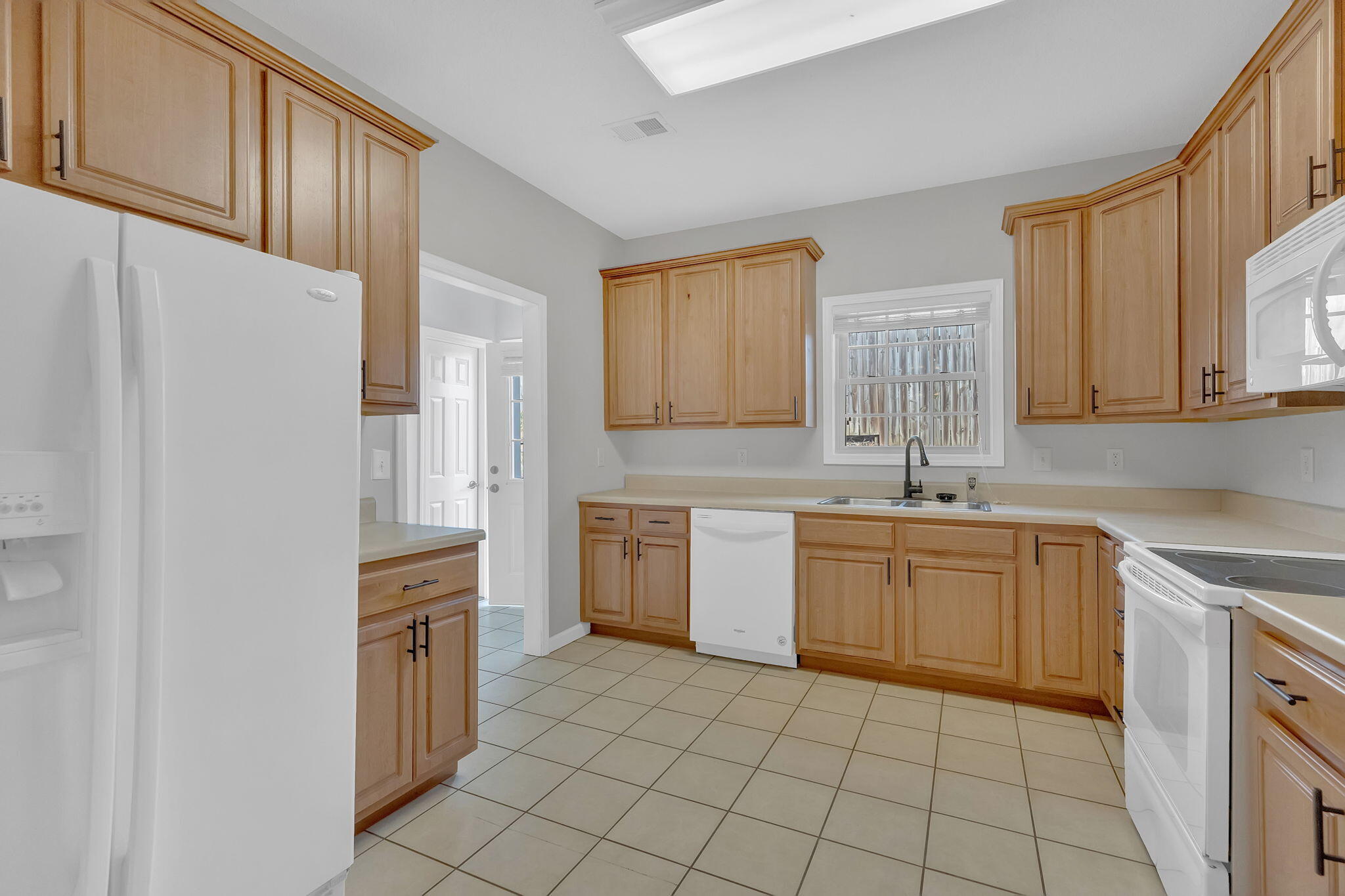 12-web-or-mls-217A2599