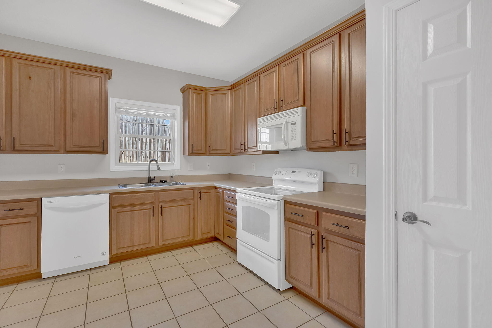 17-web-or-mls-217A2624