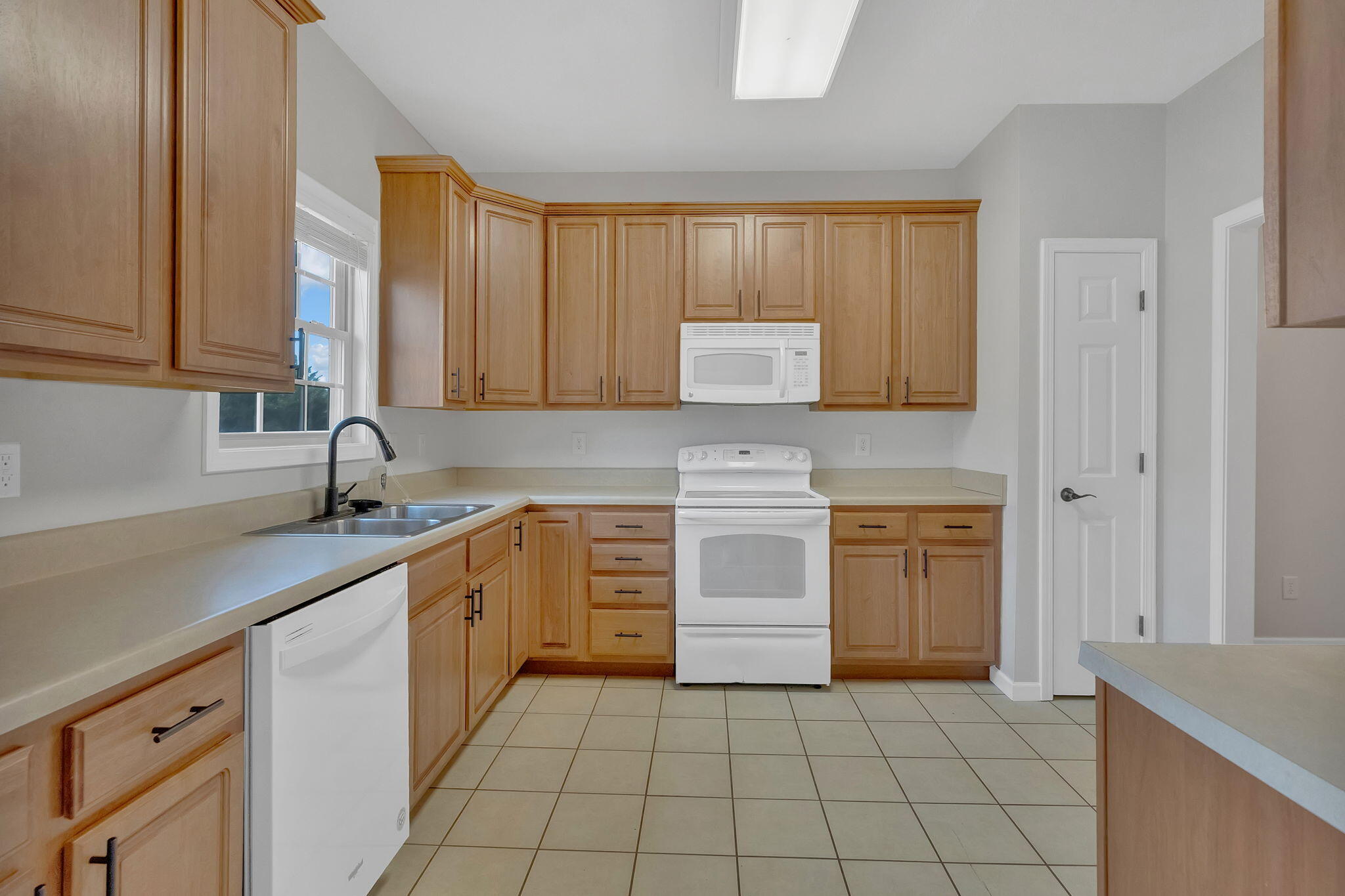 11-web-or-mls-217A2594