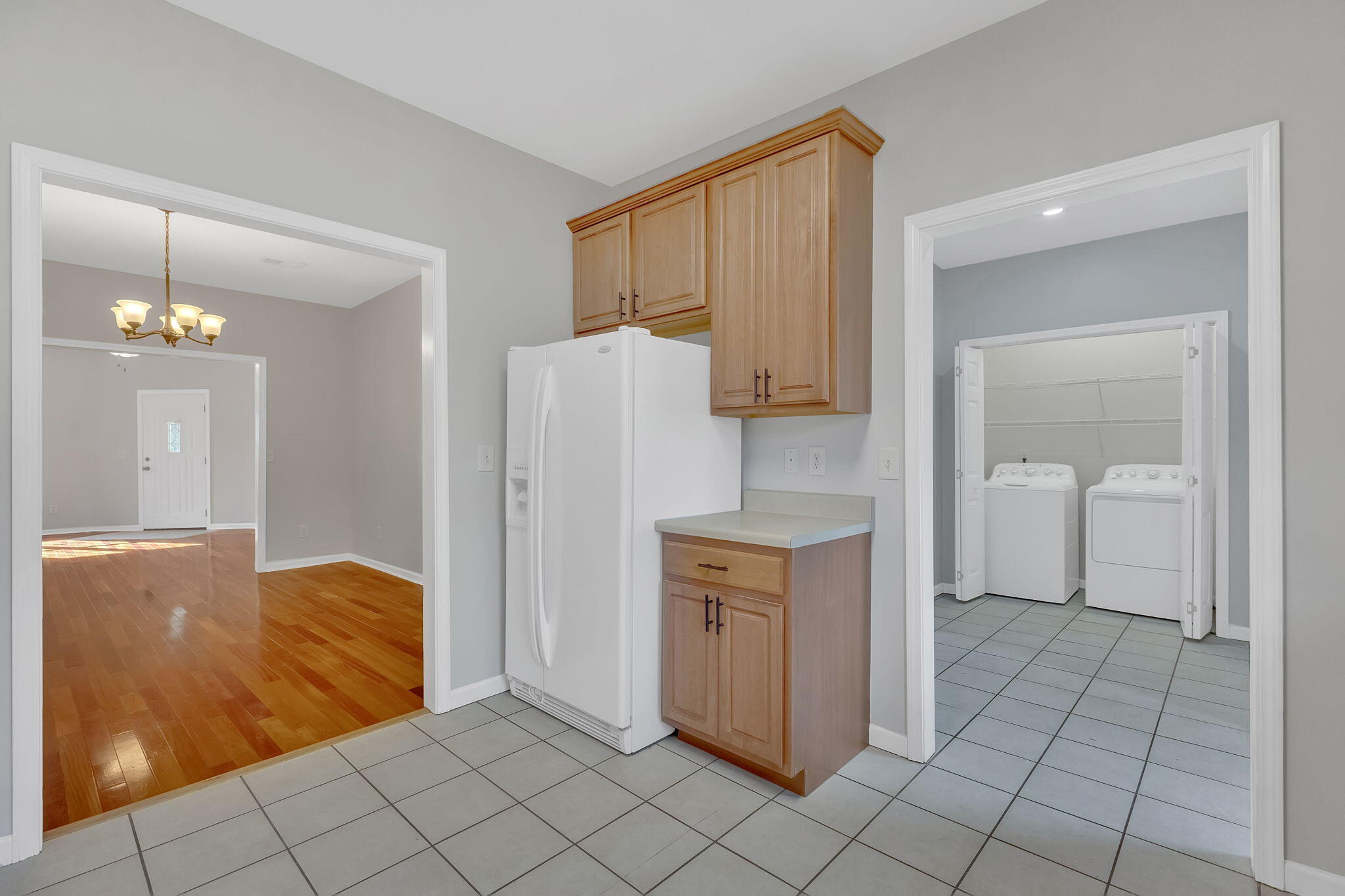 19-web-or-mls-217A2634