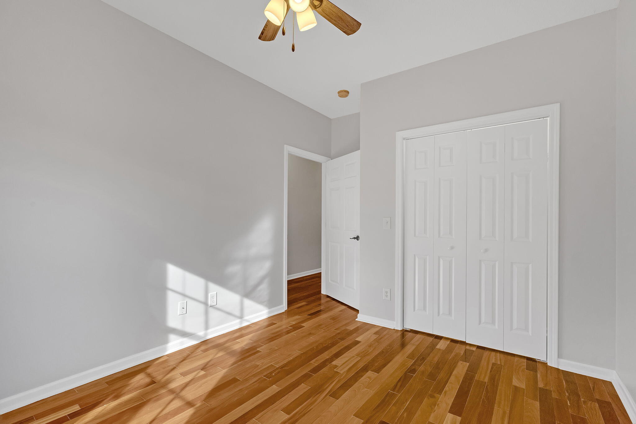 3-web-or-mls-217A2554