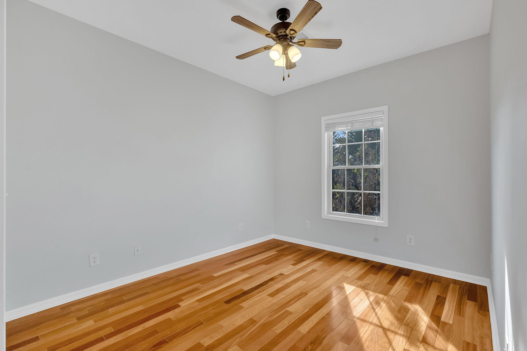 404 Carter Sells Road, Unit 7 Johnson City, TN 37604 - Photo 8 of 25 2-web-or-mls-217A2549
