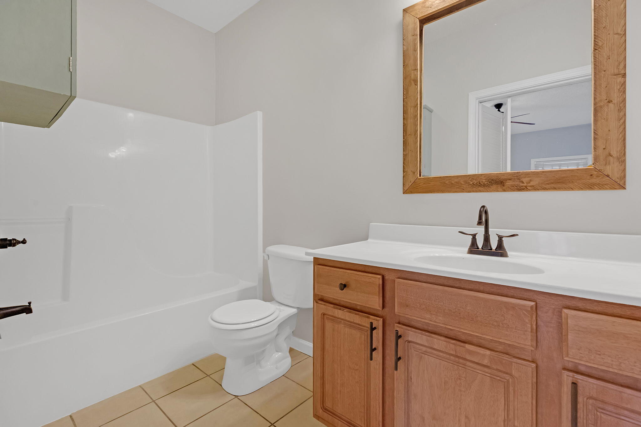 404 Carter Sells Road, Unit 7 Johnson City, TN 37604 - Photo 10 of 25 5-web-or-mls-217A2564
