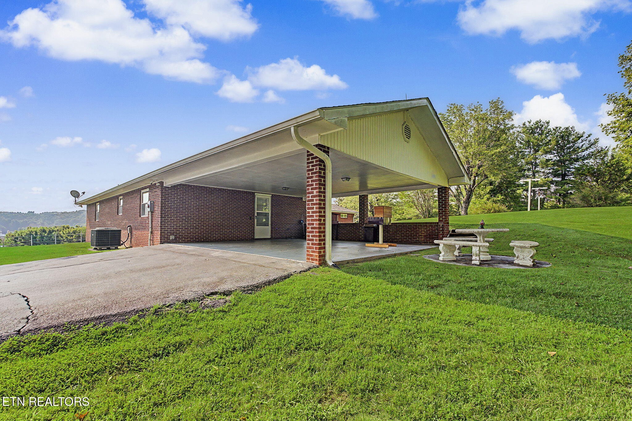 10890 Warrensburg Road Midway, TN 37809 - Photo 3 of 46 Gallery Image 3