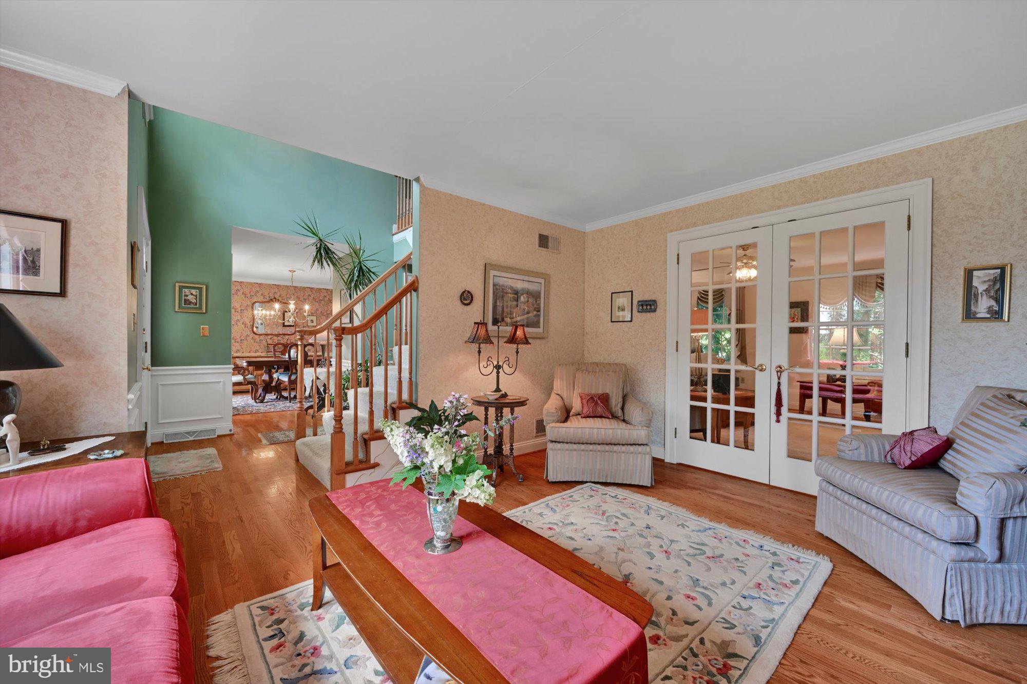 133 Olde Field Drive Lititz, PA 17543 - Photo 19 of 48 Gallery Image 19