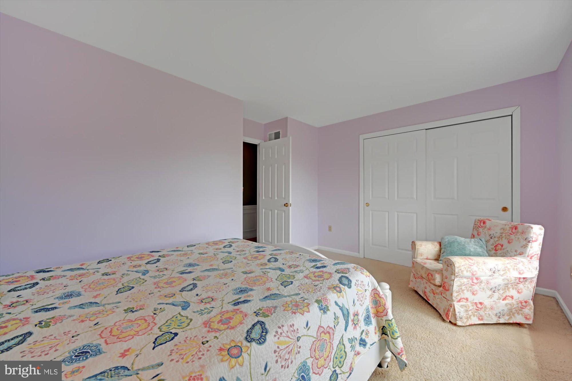 133 Olde Field Drive Lititz, PA 17543 - Photo 31 of 48 Gallery Image 31