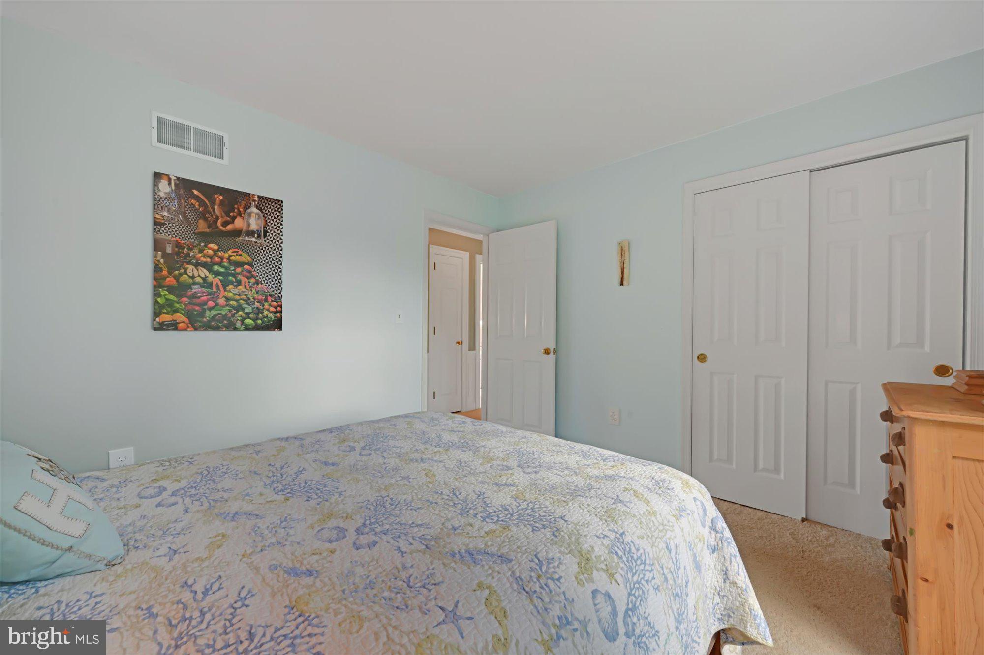 133 Olde Field Drive Lititz, PA 17543 - Photo 33 of 48 Gallery Image 33