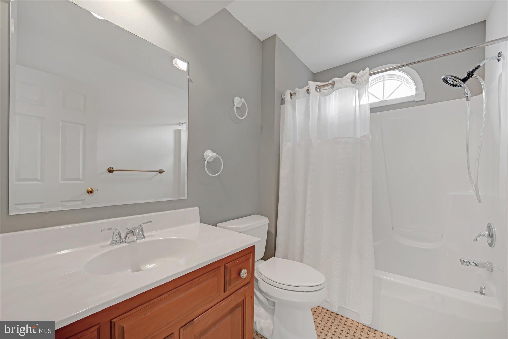 133 Olde Field Drive Lititz, PA 17543 - Photo 34 of 48 Gallery Image 34