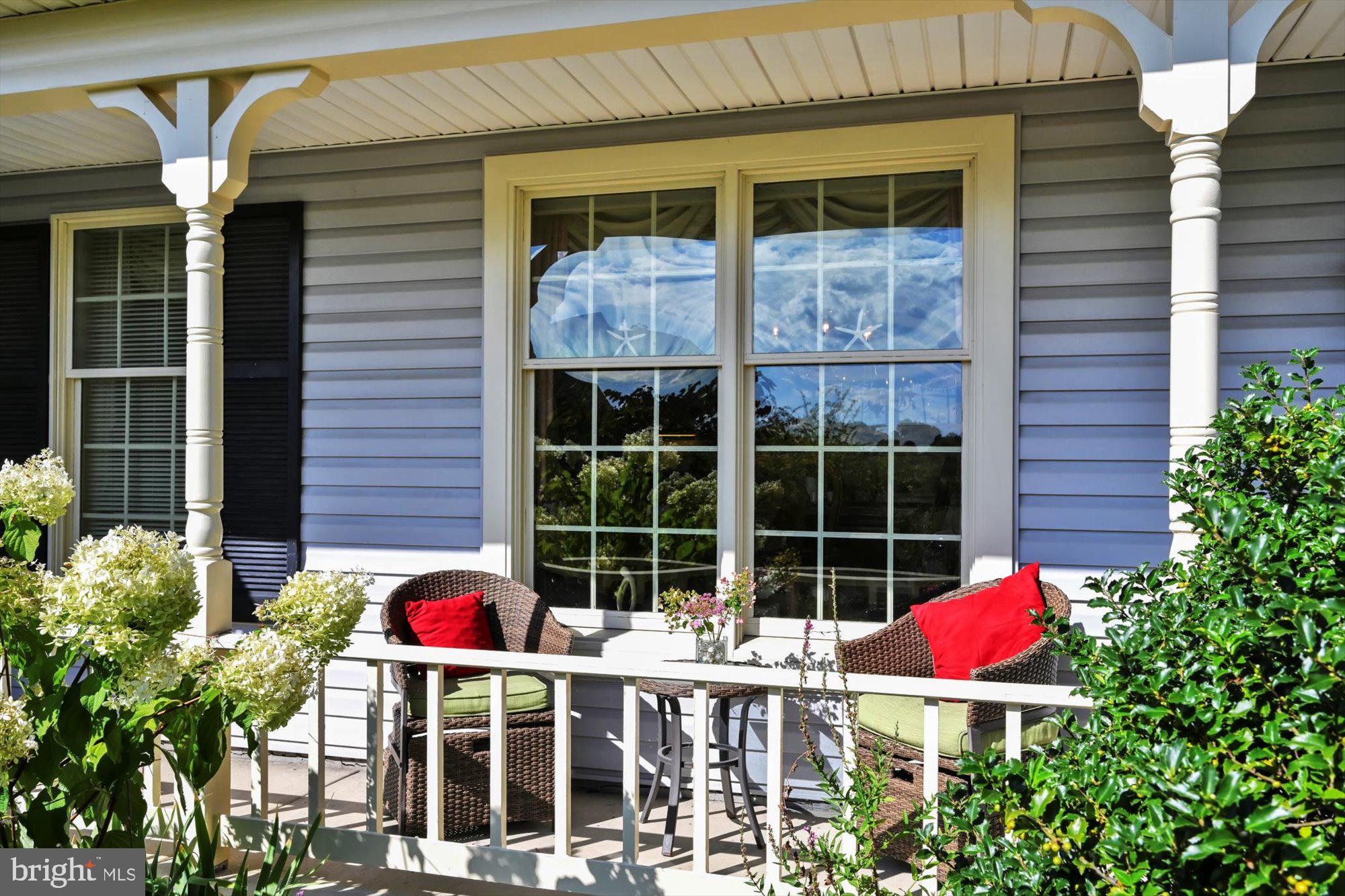133 Olde Field Drive Lititz, PA 17543 - Photo 4 of 48 Gallery Image 4