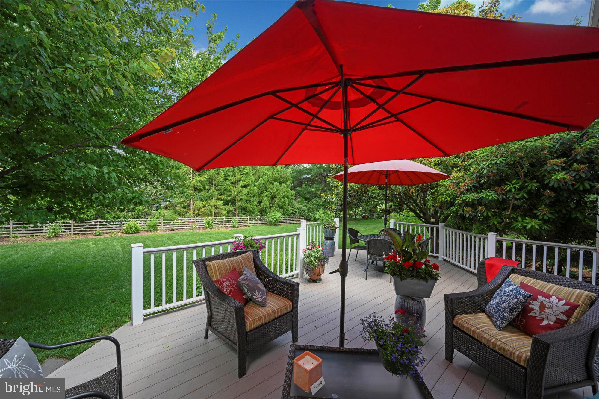133 Olde Field Drive Lititz, PA 17543 - Photo 42 of 48 Gallery Image 42