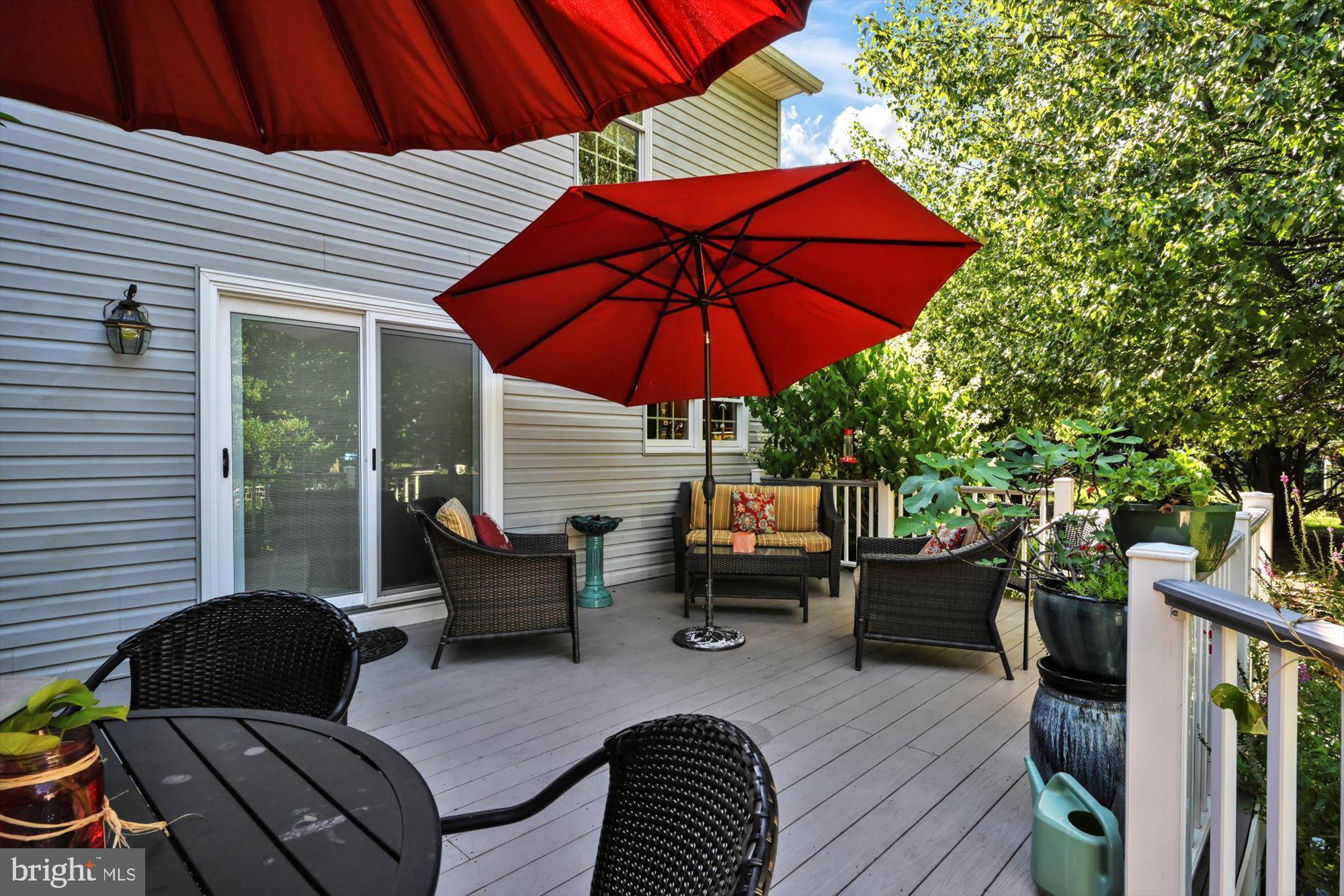 133 Olde Field Drive Lititz, PA 17543 - Photo 43 of 48 Gallery Image 43