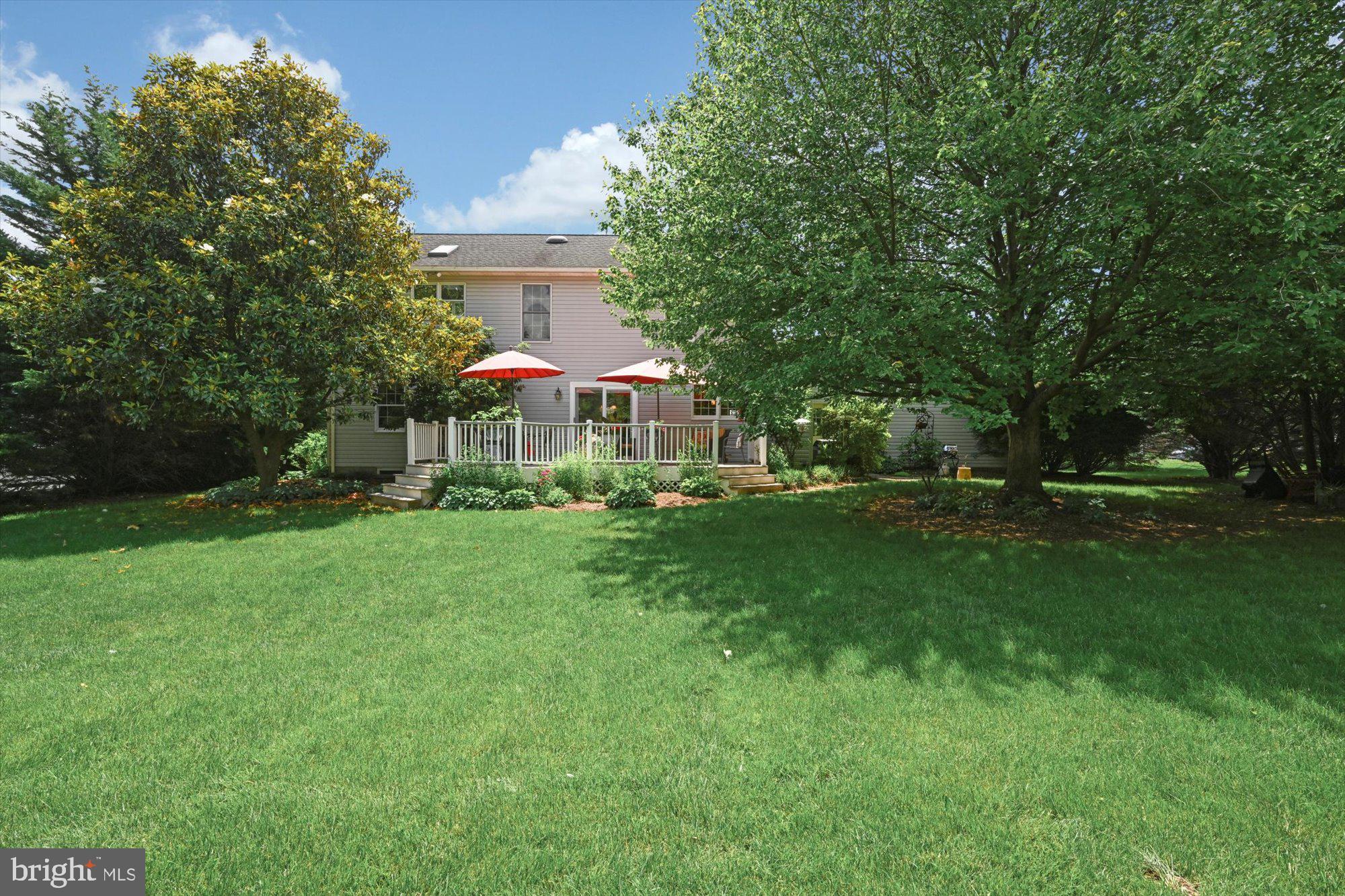 133 Olde Field Drive Lititz, PA 17543 - Photo 45 of 48 Gallery Image 45