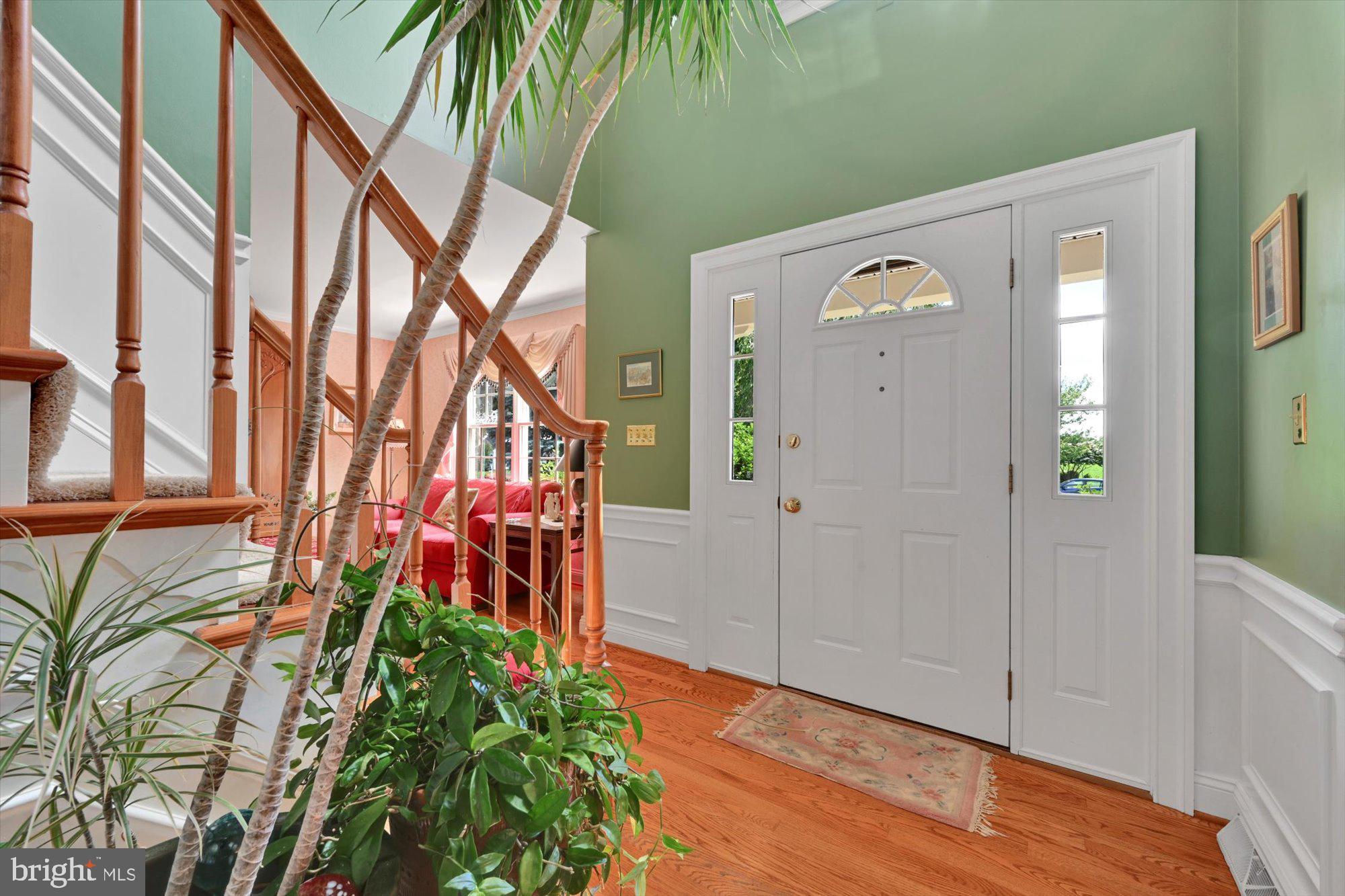 133 Olde Field Drive Lititz, PA 17543 - Photo 5 of 48 Gallery Image 5